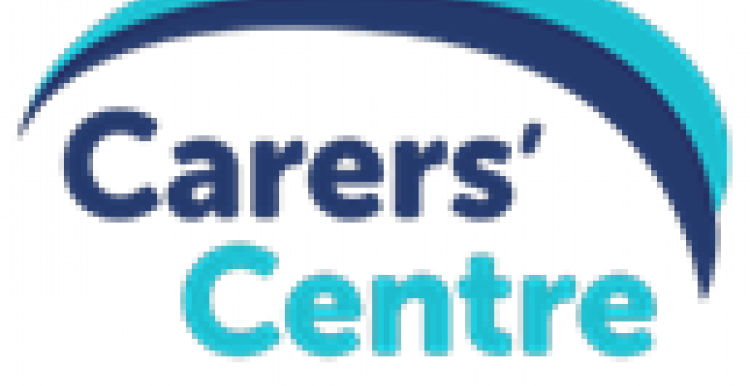 BANES Carers Centre logo