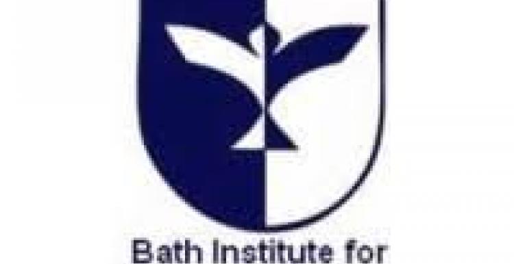 Bath Institute for Rheumatic Diseases logo
