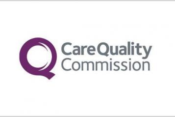CQC_banner.jpg
