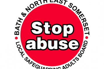 bath and north east somerset local adult safeguarding board