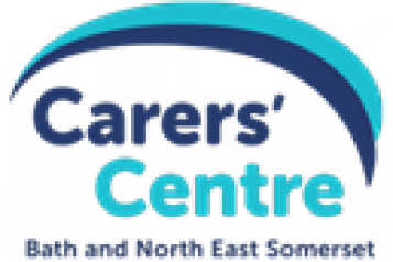 BANES Carers Centre logo