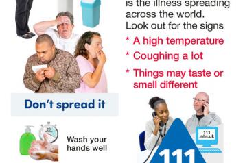 Poster-Keeping-Safe-JAN21 (2).jpg