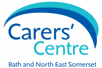 Carers Support Centre logo