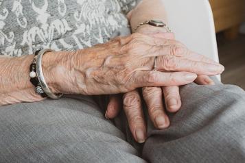 hands-old-old-age-elderly-vulnerable-care