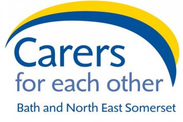 Carers Support Centre logo