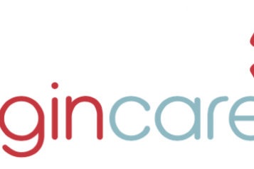 Virgin Care Logo