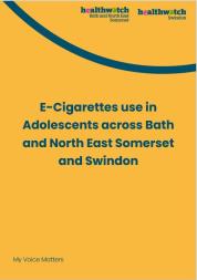 Image of report cover