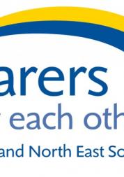 Carers Support Centre logo